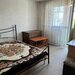 Dr. Taberei, Prelungirea Ghencea 2 camere decomandat, vedere pe fata