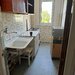 Dr. Taberei, Prelungirea Ghencea 2 camere decomandat, vedere pe fata